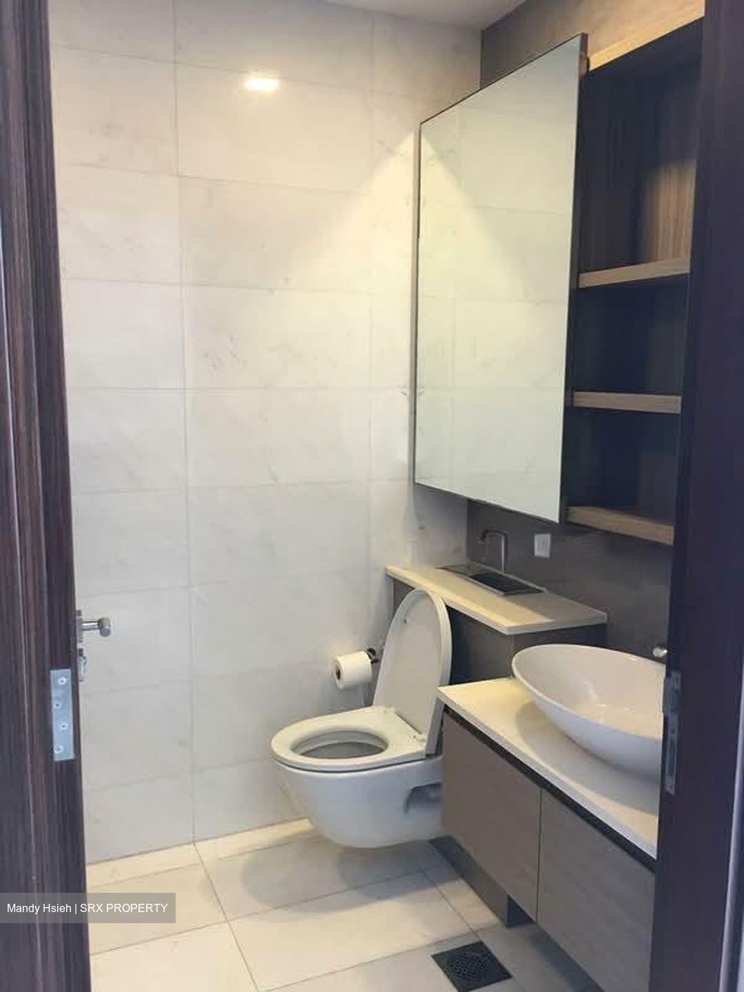 Blk 665 Eunos Damai Ville (Bedok), HDB Executive #533347401
